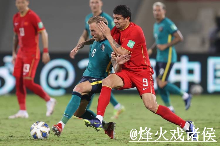 世界杯直播APP推荐与下载指南