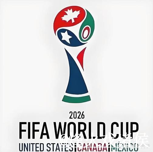 全面解读：2026世界杯预测平台市场前景