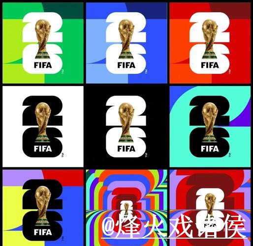 全面解读：2026世界杯预测平台市场前景