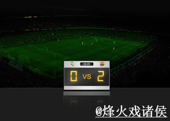 精准预测：世界杯比分软件全面指南